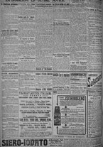 giornale/TO00185815/1919/n.113, 5 ed/004